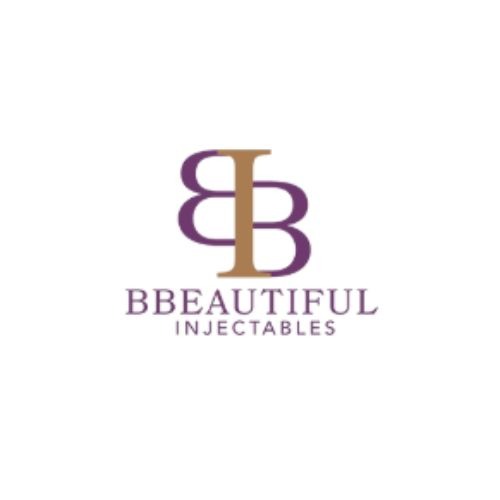 Bbeautiful Collective